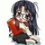 AsianWren :iconasianwren: