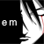 :iconasianxarab: