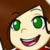 :iconasianxpandax: