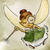 :iconasiapasek: