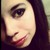 :iconasiarocksyourface:
