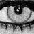 :iconasiat: