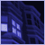 :iconasiatic1: