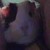 :iconasiaticlee:
