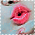 :iconasiatik: