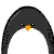 :iconasiatique: