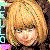 :iconasiato-k: