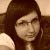 :iconasiatrza: