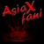 :iconasiaxfani: