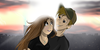 :iconasiaxfly-fc:
