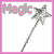 :iconasid-rayne: