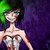 :iconasid-tech: