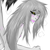 :iconasid-tech: