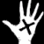 :iconasidecay: