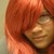 :iconasidekick:
