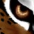 :iconasidevalid01: