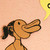 :iconasidisa: