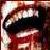 :iconasidman2001: