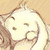 :iconasiek-r: