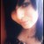 :iconasiek358: