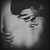 :iconasiek933: