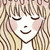 :iconasiekmisiek: