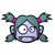 :iconasiel79: