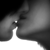 :iconasiex89: