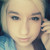 :iconasif1996: