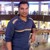 :iconasif4it: