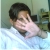 :iconasif786: