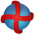 :iconasifdesign: