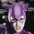 :iconasifiqbalart:
