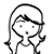 :iconasignaturapendiente: