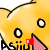 :iconasiiu: