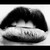 :iconasik955: