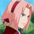 :iconasike-chan: