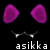 :iconasikka: