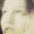 :iconasikulop: