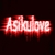 :iconasikulove: