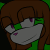 :iconasil3: