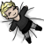 :iconasil3: