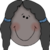 :iconasilabegum:
