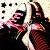 :iconasilaydying18: