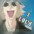 :iconasilebeth:
