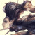 :iconasilent1:
