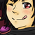 :iconasilentdaylight: