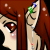 :iconasilentelf: