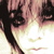 :iconasilentlight: