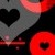 :iconasilentsong: